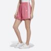Γυναικείες Βερμούδες Σορτς  adidas Originals Long Shorts (9000082475_54012)