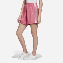 Γυναικείες Βερμούδες Σορτς  adidas Originals Long Shorts (9000082475_54012)
