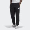 Ανδρικές Φόρμες  adidas Originals Loungewear Adicolor 3D Trefoil Graphic Ανδρική Φόρμα (9000088785_1469)