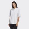 Γυναικείες Μπλούζες Κοντό Μανίκι  adidas Originals Loungewear Adicolor Essentials Γυναικεία Μπλούζα (9000082487_1539)