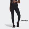 Γυναικεία Κολάν adidas Originals Maternity Γυναικείο Κολάν (9000097327_1480)