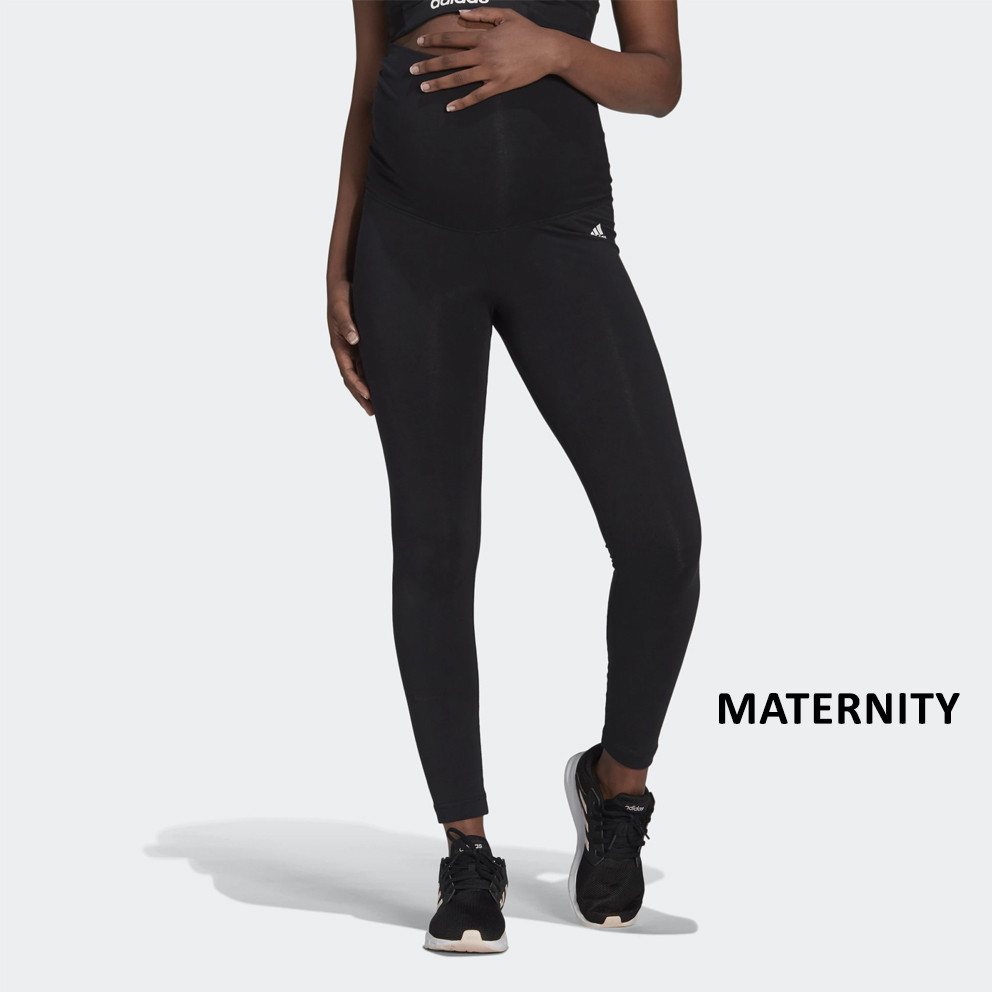 adidas-Originals-Maternity-Γυναικείο-Κολάν-9000097327_1480