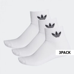 Γυναικείες Κάλτσες  adidas Originals Mid-Cut Crew Socks (9000045842_8921)