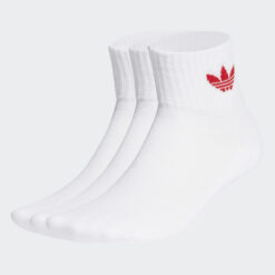 Ανδρικές Κάλτσες  adidas Originals Mid-Cut Crew Κάλτσες (9000068645_9417)