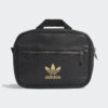 Γυναικεία Σακίδια Πλάτης  adidas Originals Mini Airliner Women’s Backpack (9000045335_1469)