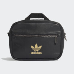 Γυναικεία Σακίδια Πλάτης  adidas Originals Mini Airliner Women’s Backpack (9000045335_1469)