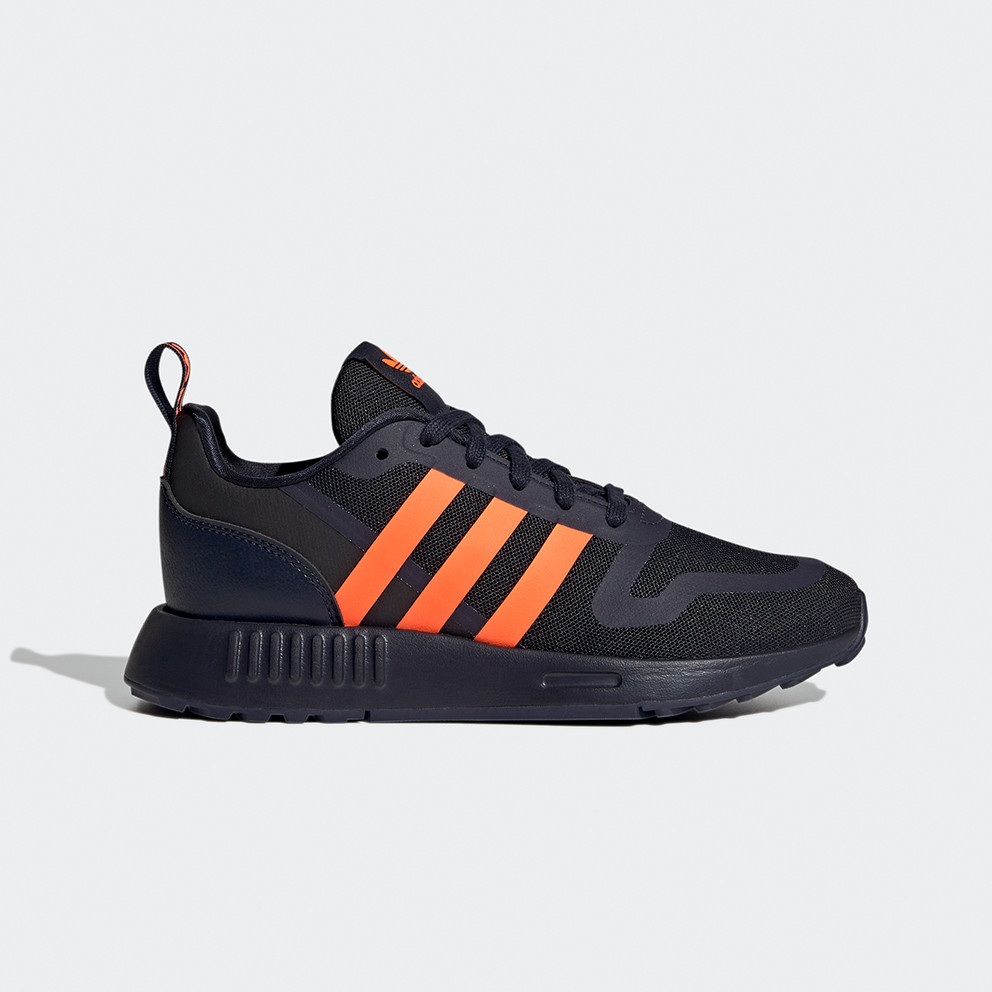 adidas-Originals-Multix-Παιδικά-Παπούτσια-9000097422_57711
