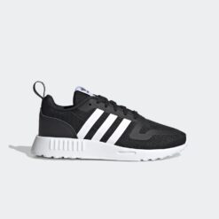 Παιδικά Sneakers  adidas Originals Multix Παιδικά Παπούτσια (9000100283_7625)