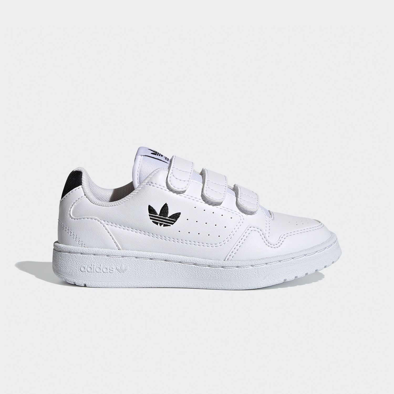 adidas-Originals-New-Classics-NY90-Unisex-Παιδικά-Παπούτσια-9000074051_7708