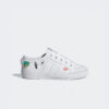Παιδικά Sneakers adidas Originals Nizza Παιδικά Παπούτσια (9000068019_7714)