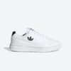 Παιδικά Sneakers adidas Originals Ny 90 J (9000082938_7708)
