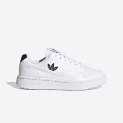 Παιδικά Sneakers  adidas Originals Ny 90 J (9000082938_7708)