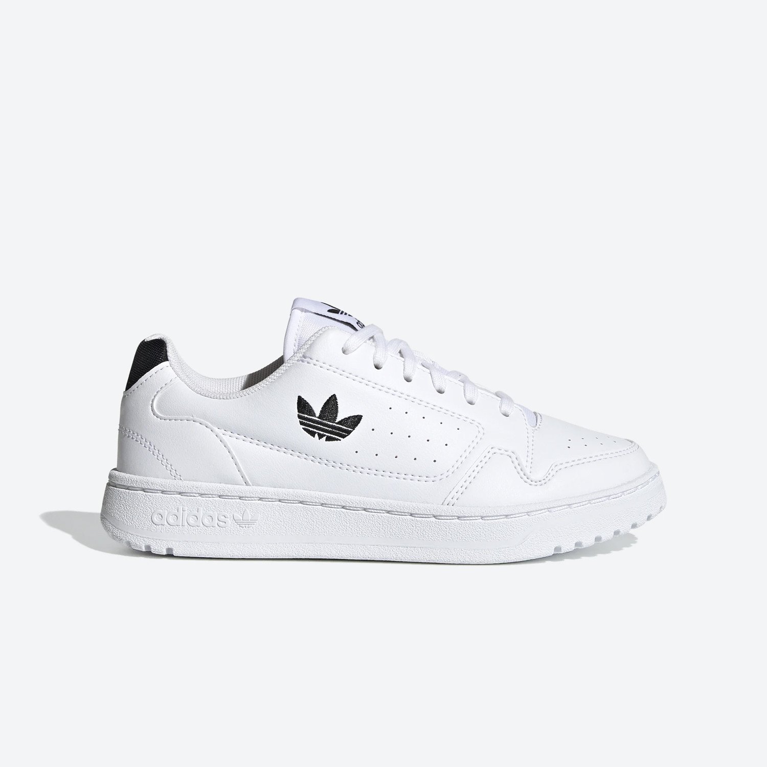 adidas-Originals-Ny-90-J-9000082938_7708