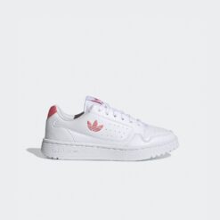 Παιδικά Sneakers  adidas Originals Ny 90 Παιδικά Παπούτσια (9000082921_54143)