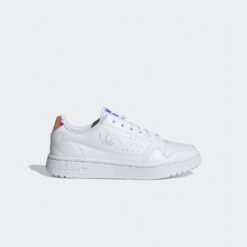 Παιδικά Sneakers  adidas Originals Ny 90 Παιδικά Παπούτσια (9000082939_31371)