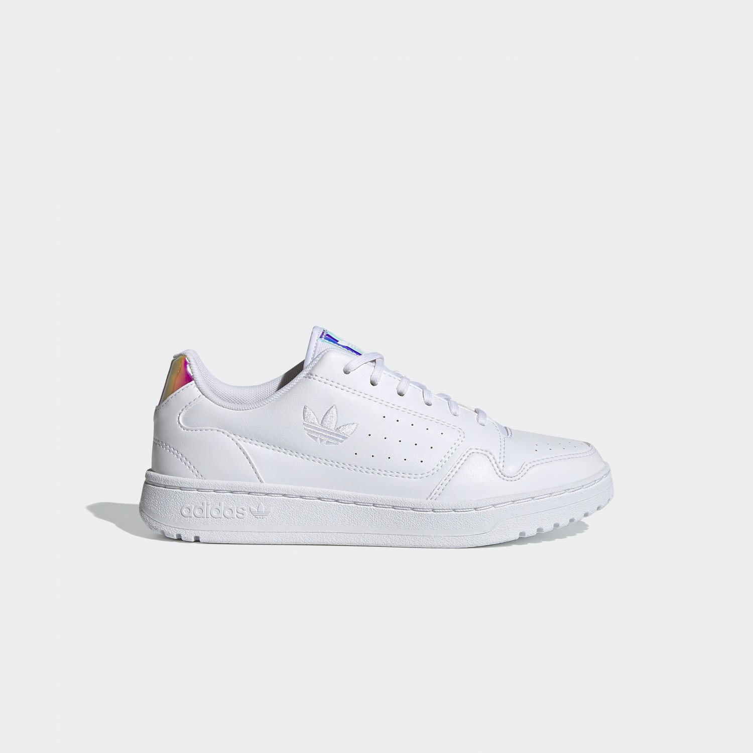 adidas-Originals-Ny-90-Παιδικά-Παπούτσια-9000082939_31371