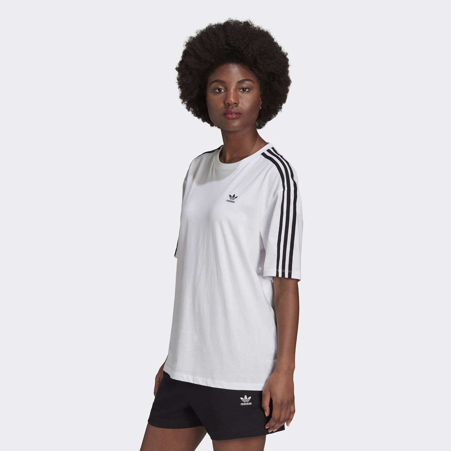 adidas-Originals-Oversized-Γυναικείο-T-shirt-9000082478_1539