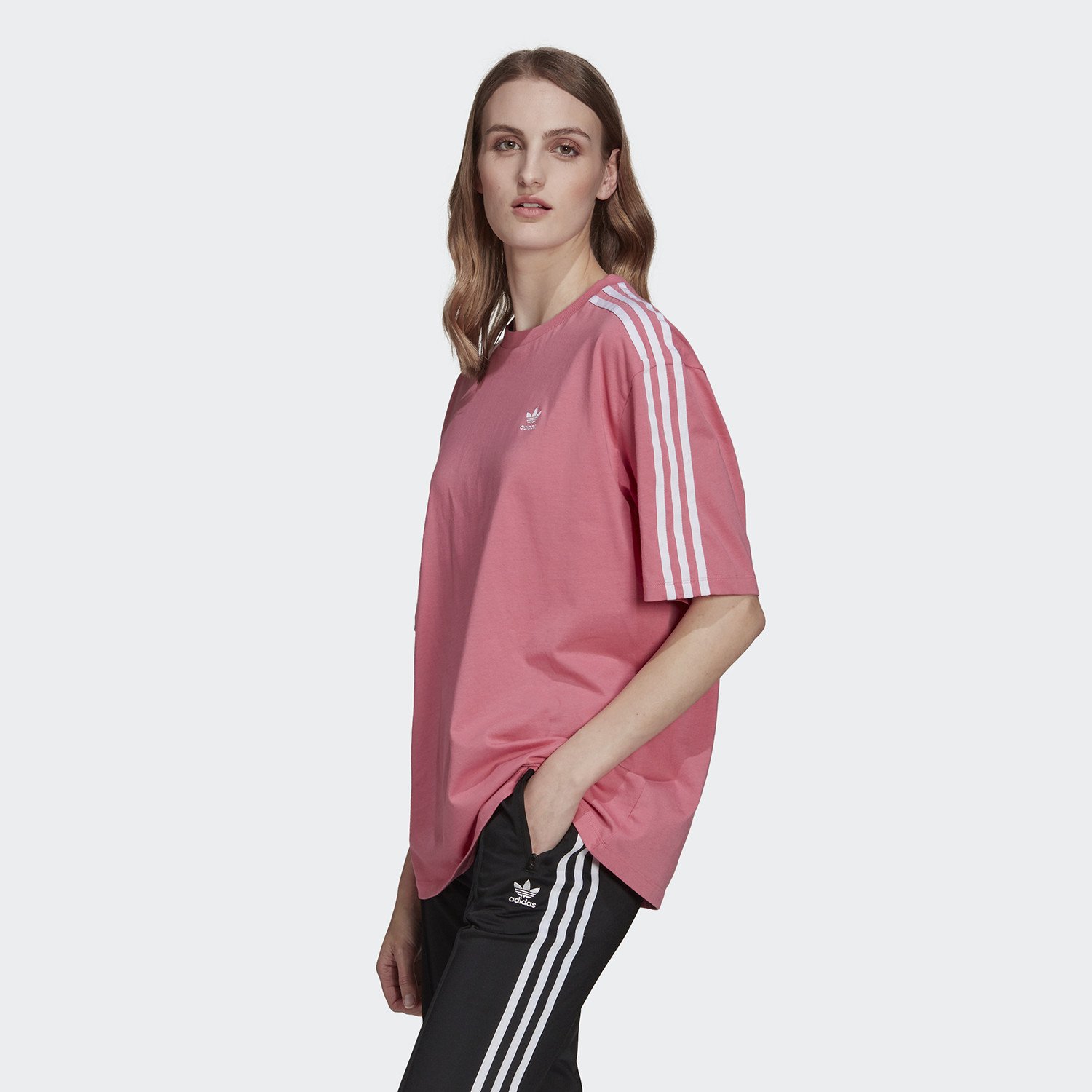 adidas-Originals-Oversized-Γυναικείο-T-shirt-9000082479_54012