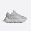 Παιδικά Sneakers  adidas Originals Ozelia El C (9000084332_30973)