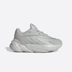 Παιδικά Sneakers  adidas Originals Ozelia El C (9000084332_30973)