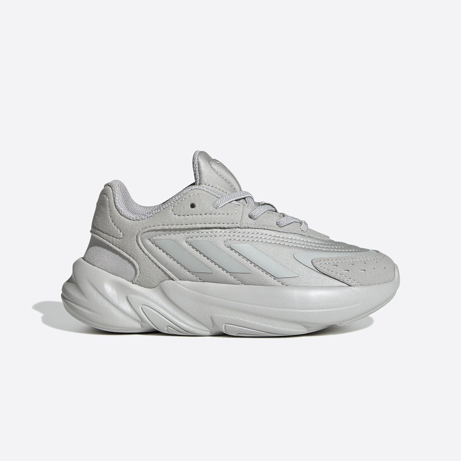 adidas-Originals-Ozelia-El-C-9000084332_30973