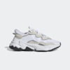 Παιδικά Sneakers  adidas Originals Ozweego Παιδικά Παπούτσια (9000067803_10668)