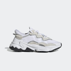 Παιδικά Sneakers  adidas Originals Ozweego Παιδικά Παπούτσια (9000067803_10668)