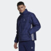 Ανδρικά Μπουφάν  adidas Originals Padded Stand-Up Collar Puffer Ανδρικό Μπουφάν (9000084417_13379)