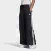 Γυναικείες Φόρμες adidas Originals Primeblue Relaxed Wide Leg Γυναικείο Παντελόνι (9000058760_1469)