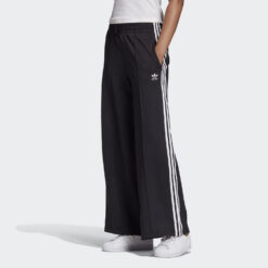 Γυναικείες Φόρμες  adidas Originals Primeblue Relaxed Wide Leg Γυναικείο Παντελόνι (9000058760_1469)