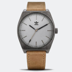 Γυναικεία Ρολόγια  adidas Originals Process_L1 | 38Mm (9000017042_35423)