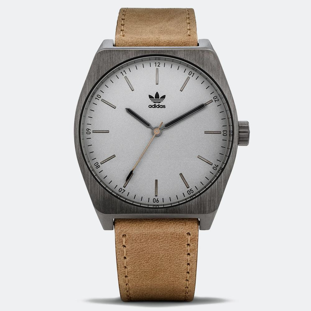 adidas-Originals-Process_L1-38Mm-9000017042_35423