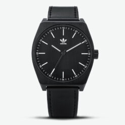 Γυναικεία Ρολόγια  adidas Originals Process_L1 | 38Mm (9000017046_35402)