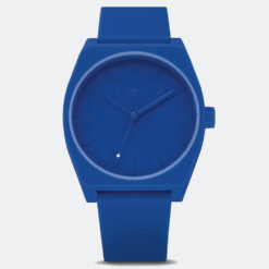 Γυναικεία Ρολόγια  adidas Originals Process_Sp1 | 20Mm (9000017050_22444)