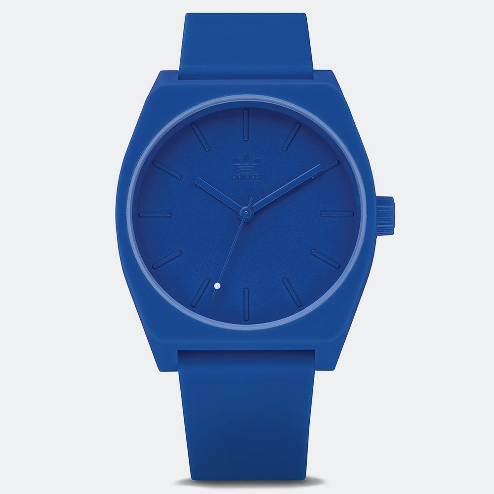 adidas-Originals-Process_Sp1-20Mm-9000017050_22444