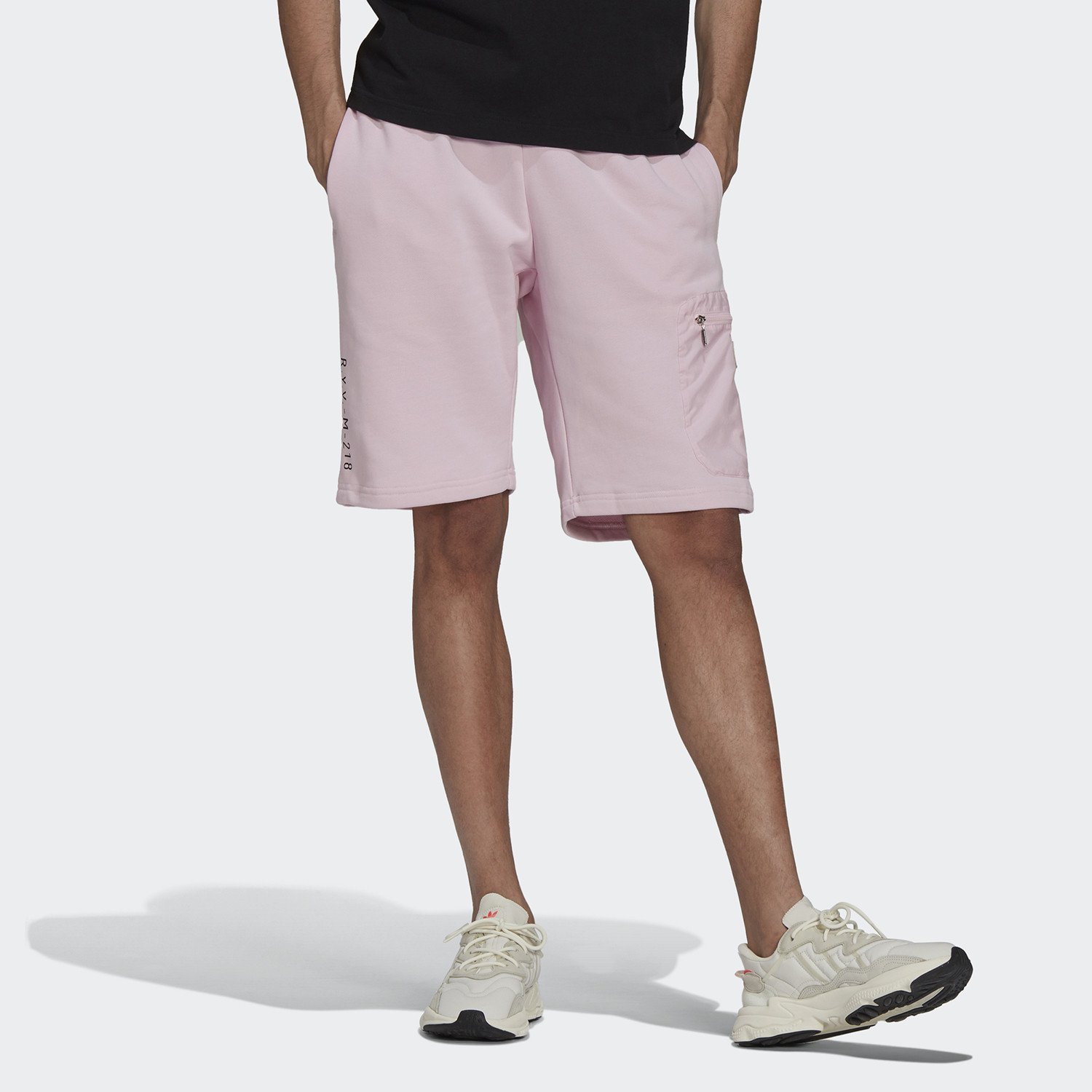 adidas-Originals-R.Y.V-Ανδρικό-Σορτς-9000089546_33799