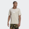Ανδρικά T-shirts  adidas Originals R.Y.V. Silicon Badge Ανδρικό T-shirt (9000074289_51701)