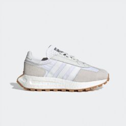 Παιδικά Sneakers  adidas Originals Retropy E5 Παιδικά Παπούτσια (9000097408_57846)