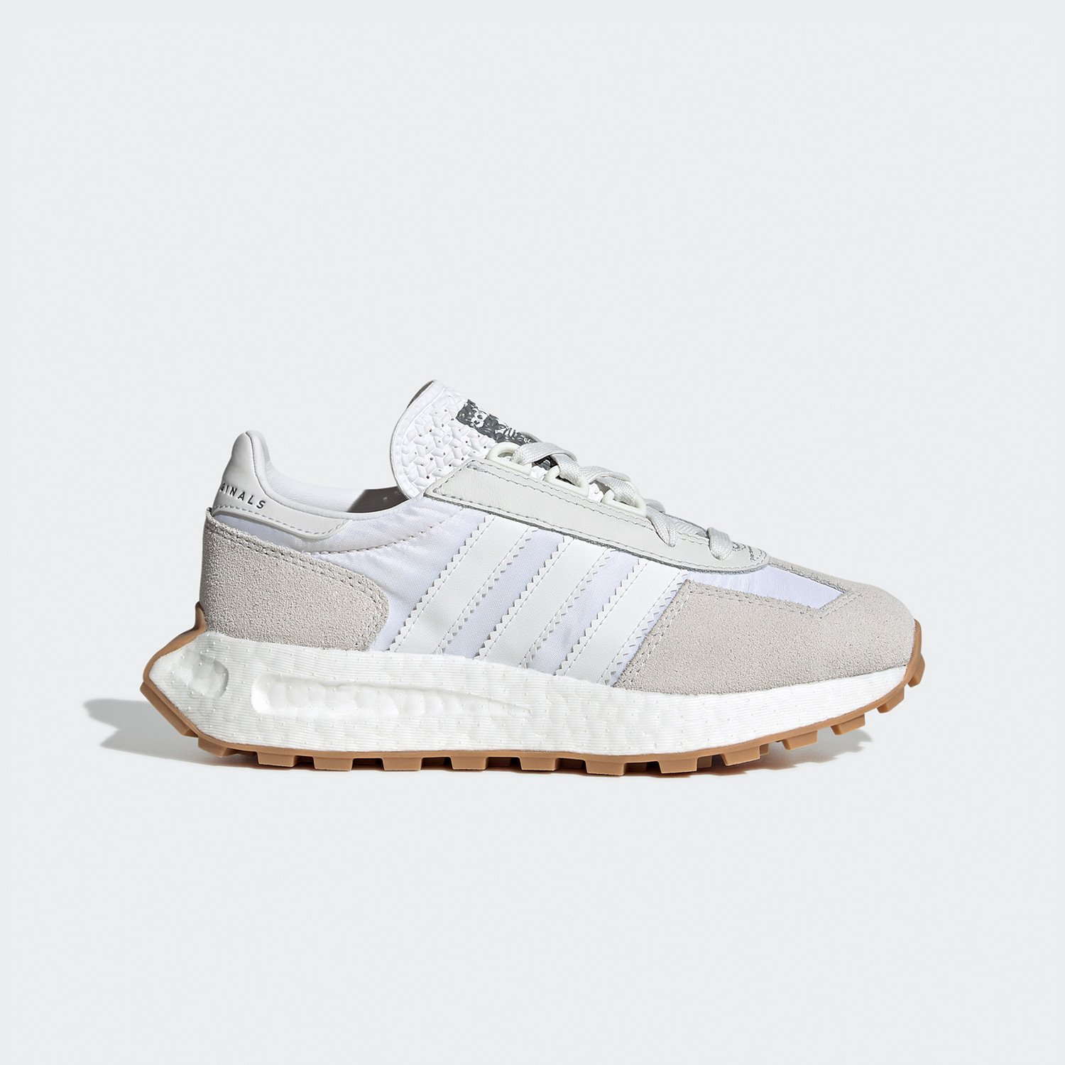 adidas-Originals-Retropy-E5-Παιδικά-Παπούτσια-9000097408_57846