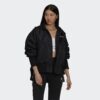 Γυναικεία Μπουφάν adidas Originals Rib Bomber (9000084170_1469)