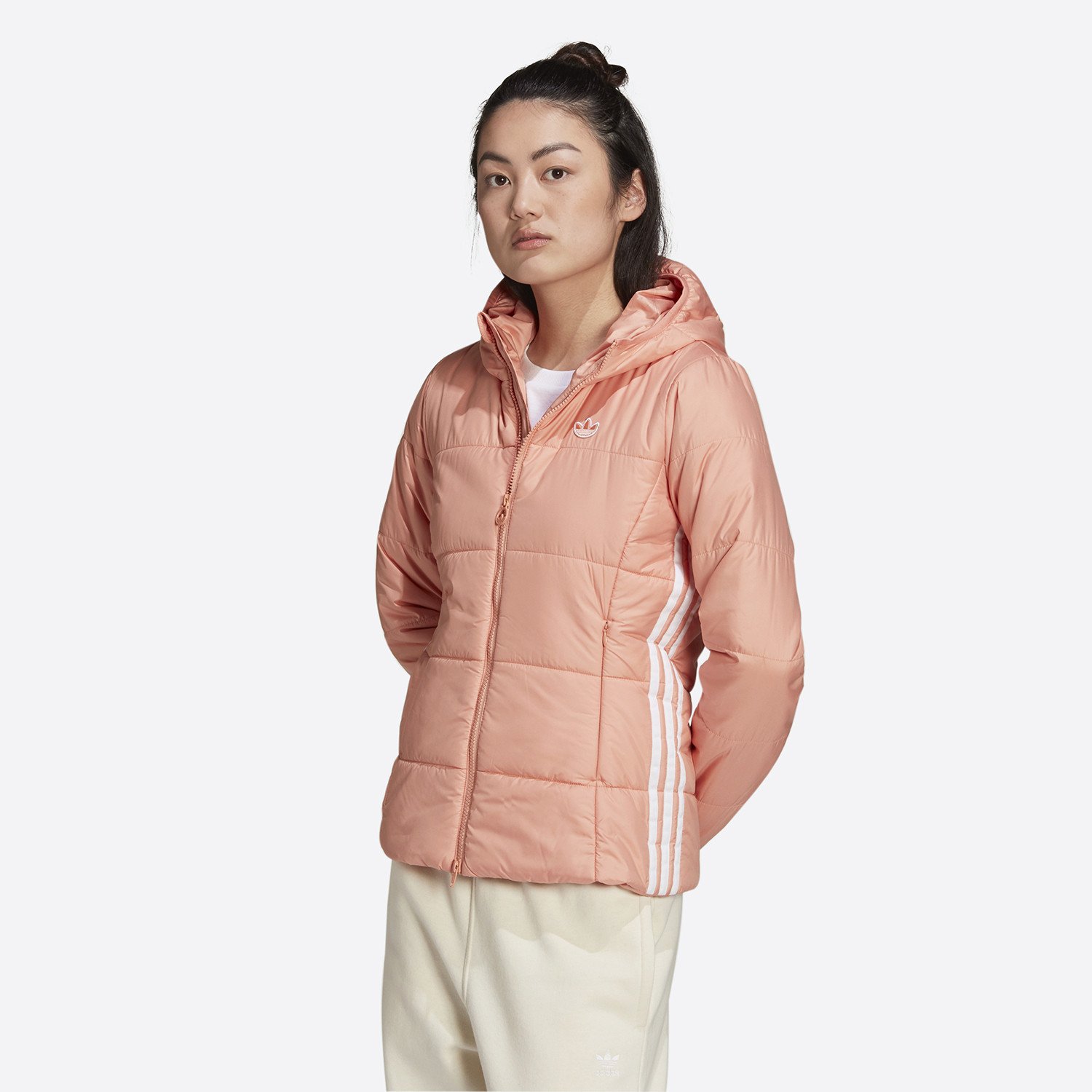 adidas-Originals-Slim-Jacket-9000091127_53997