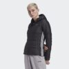 Γυναικεία Μπουφάν adidas Originals Slim Jacket Γυναικείο Μπουφάν (9000059101_1469)