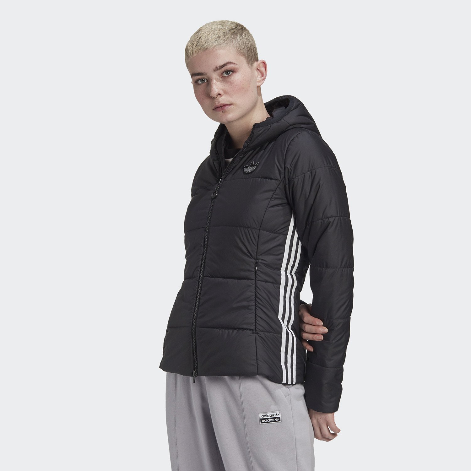 adidas-Originals-Slim-Jacket-Γυναικείο-Μπουφάν-9000059101_1469