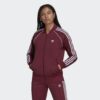Γυναικείες Ζακέτες adidas Originals Sst Tracktop Pb (9000084546_54526)