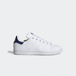 Παιδικά Sneakers  adidas Originals Stan Smith J (9000082838_54058)