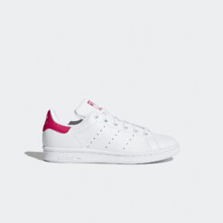 Παιδικά Sneakers  adidas Originals Stan Smith Παιδικά Παπούτσια (1080031192_10144)