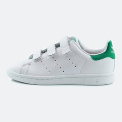 Παιδικά Sneakers  adidas Originals Stan Smith Παιδικά Παπούτσια (1080031211_10578)