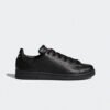 Παιδικά Sneakers adidas Originals Stan Smith Παιδικά Παπούτσια (1080031519_14511)
