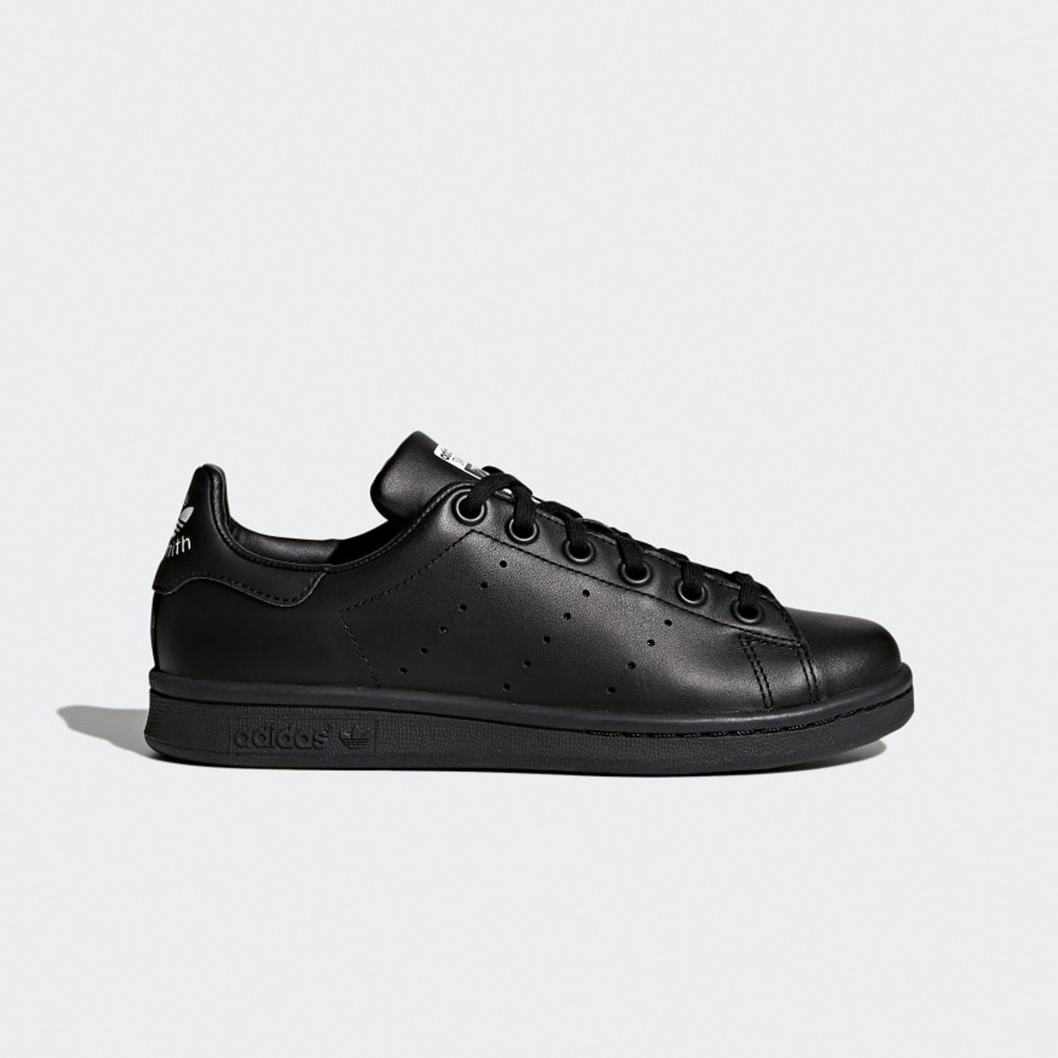 adidas-Originals-Stan-Smith-Παιδικά-Παπούτσια-1080031519_14511