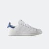 Παιδικά Sneakers  adidas Originals Stan Smith Παιδικά Παπούτσια (1080031840_21288)